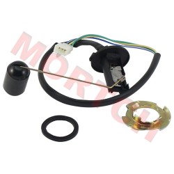 CF250传感器