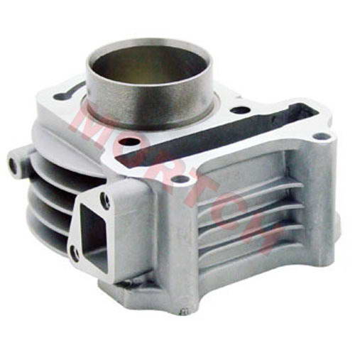 60cc 气缸体(44mm)