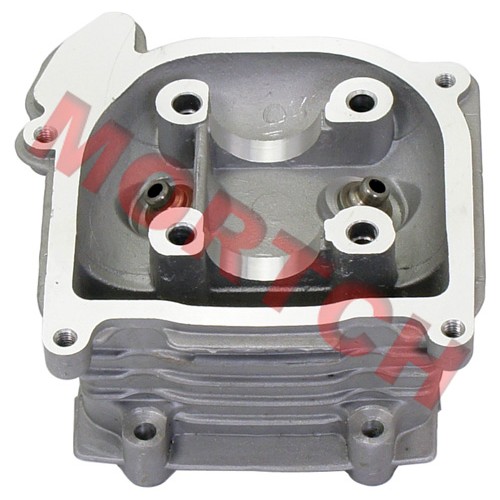 GY 80cc 气缸盖 (47mm) 非 EGR 不含气门69mm