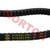 Gates PowerLink GY6 150cc CVT Belt 835 20