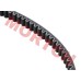 Gates PowerLink CVT Belt 711 18