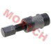 GY50 /125 拉马