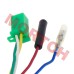 GY6 125cc 150cc 8 Pole Stator