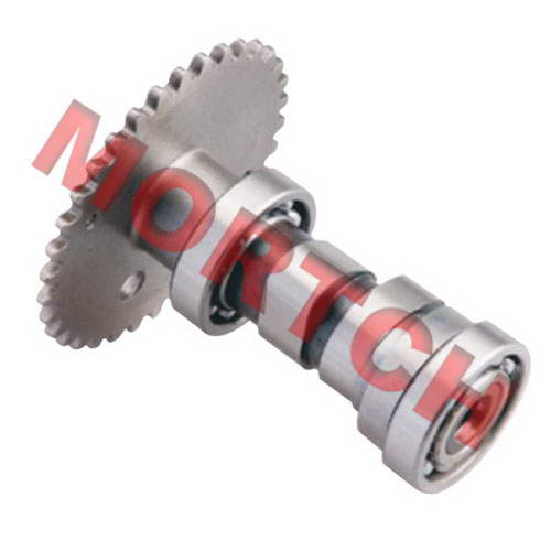 GY6 125cc 150cc Camshaft assy