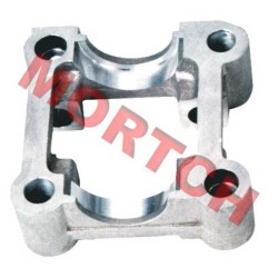 GY125/150 凸轮固定座