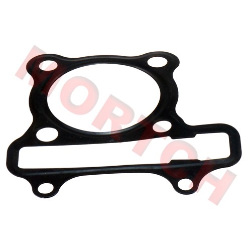 GY6 125cc/150cc Cylinder Head Gasket