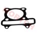 GY6 150cc Cylinder Gasket