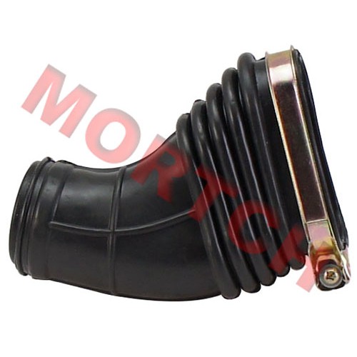 GY125/150 吸风管