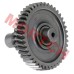 GY6 125cc 150cc Central Gear