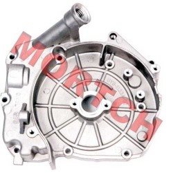 GY125/150 右曲轴箱体
