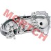 GY150 左曲轴箱体加长44mm