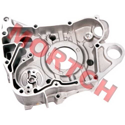 GY6 125cc 150cc Crankcase RH