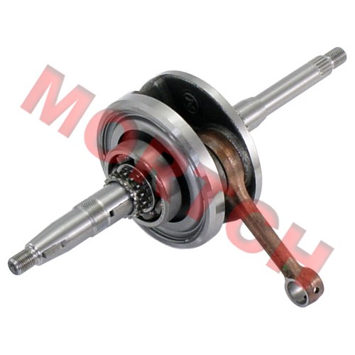 GY6 125cc 150cc Crankshaft Assy