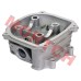 GY150 气缸头(57.4mm),普通,不带气门