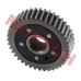GY6 125cc 150cc Gear of Fuel Reduce