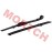 GY6 125cc 150cc Timing Chain Guide