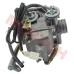 GY6 125cc/150cc Keihin Carburetor Assy PD24