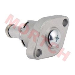 GY125/150 链条调整器