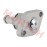 GY6 125cc 150cc Chain Tensioner
