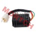 GY6 125cc 150cc Rectifier (3 Phase-11)