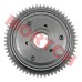 GY125/150 超越离合器