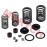 GY6 125cc 150cc Valve Spring Clamp