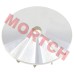 GY6 125cc 150cc Face Drive Gear
