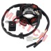 GY125/150 六极定子