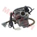 GY6 125cc/150cc Keihin Carburetor Assy PD24