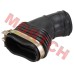 GY125/150 吸风管