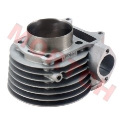 GY150 cc 气缸体