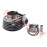 GY6 150cc Cylinder Assy (57.4mm)