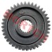 GY125/150 输出齿轮40/19