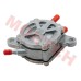 GY6 Vacuum Fuel Pump
