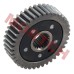 GY6 125cc 150cc Gear of Fuel Reduce
