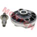 GY6 125cc 150cc Oil Pump
