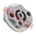 GY6 125cc 150cc Oil Pump