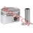GY 150cc Piston (57.4mm)