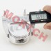 GY 150cc Piston (57.4mm)