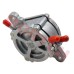 GY6 Vacuum Fuel Pump