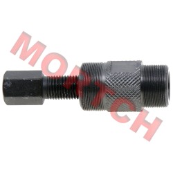 GY50 /125 拉马