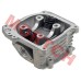 GY 90cc 气缸头 (50mm) EGR 含气门69mm