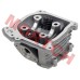 GY 80cc 气缸头 (47mm) EGR 含气门64mm