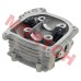 GY6 50cc 气缸头 (39mm) EGR 含气门69mm