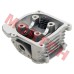 GY 60cc 气缸盖 (44mm) 非 EGR 含气门64mm