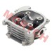 GY 60cc 气缸盖 (44mm) 非 EGR 含气门64mm
