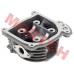 GY 80cc 气缸头 (47mm) EGR 含气门64mm