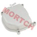 GY6 50cc Cover of Cylinder Head Non EGR