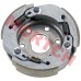 GY6 50cc Plate of Clutch