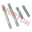 GY6 50cc Cylinder Head Stud Bolt